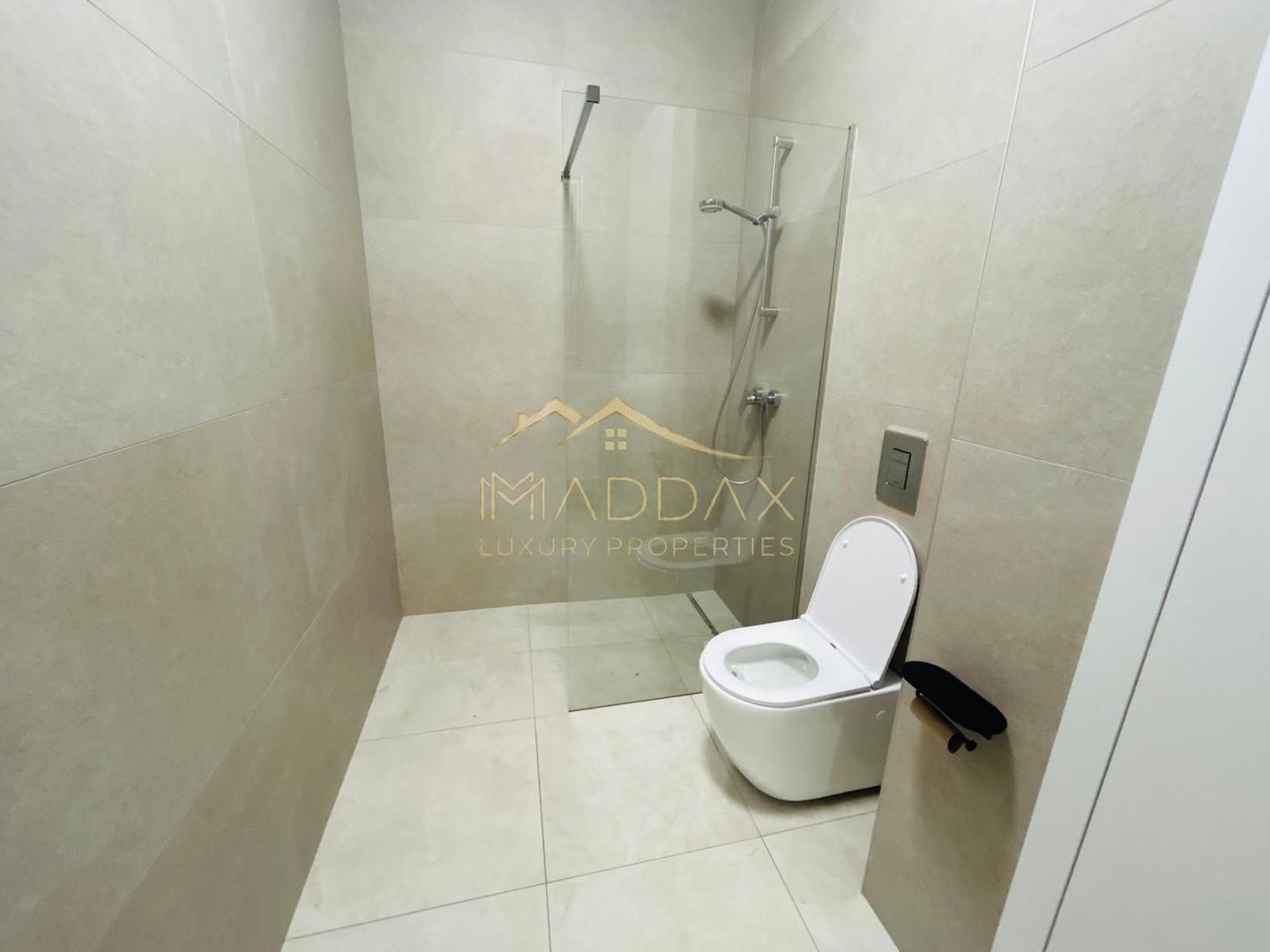 Penthouse 4 camere + 2 bai 150 mp *** HERASTRAU *** - Poză 36