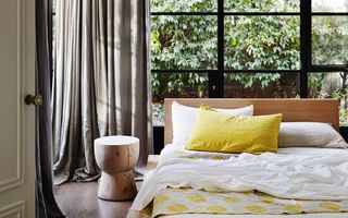 Spatiu de birouri de inchiriat la Classia Center - Poză 15