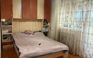 Apartament 3 camere | Zona Cantemir | 70 mp | - Poză 3