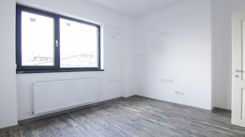 Apartament 2 Camere - Valea Cascadelor - Metrou Pacii - Poză 5