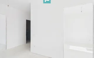 Apartament 2 camere, terasă mare, etaj 6 - Poză 12