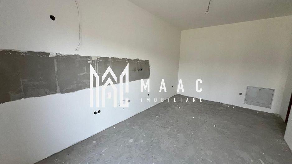 Apartament 2 Camere I Doamna Stanca I Dezvoltator I La Cheie - Poză 7