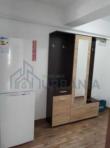Apartament 2 camere cu parcare, zona CUG, Iași - Poză 6