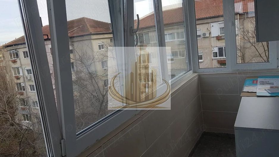🏡Apartament 2camere, decomandat, 60 mp - Poză 8