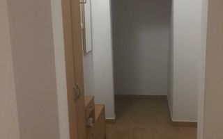 Apartament 2 camere de vânzare – Zona Primăverii - Poză 7