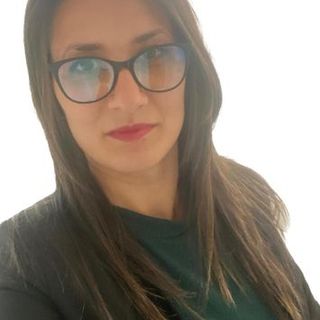 Istrate Elena Beatrice - Aliana Home