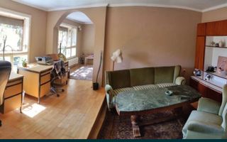 BRASADAS vinde casa etaj 4 cam teren 3.3 ari zona BURDEA. - Poză 1