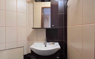 Apartament 3 Camere, 65 Mp., Complet Renovt, Timișoara, Zona Aradului - Poză 9