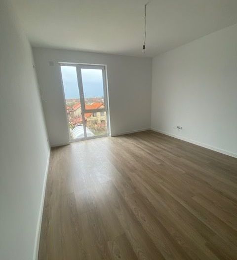 Imobil nou zona Freidorf - Poză 10