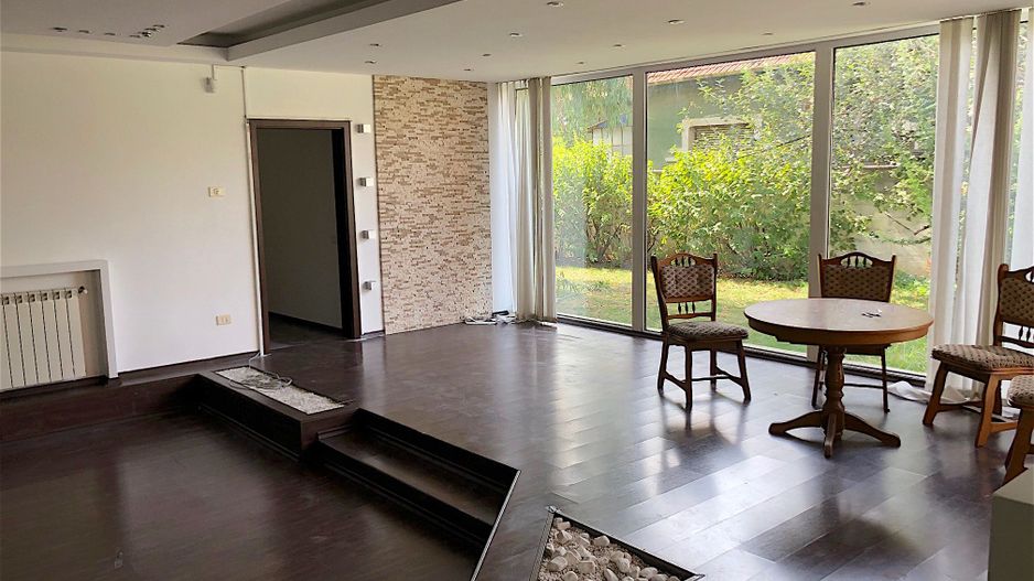 Casa zona Cetatii de locuit sau birouri - Poză 2