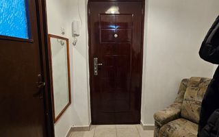 Garsonieră | 1980 | Metrou Păcii - 5 min | Etaj 4/10 - Poză 2