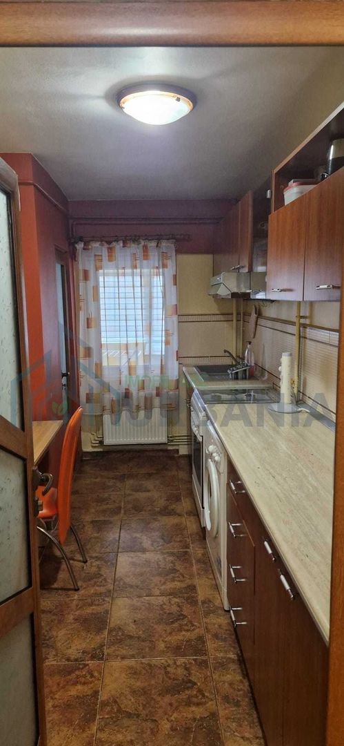 Apartament 2 camere de închiriat în Centrul Civic, Iași, lângă Hala Centrală - Poză 6