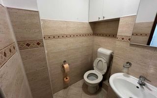 Apartament renovat, Dâmbul Rotund, Cluj-Napoca. - Poză 6