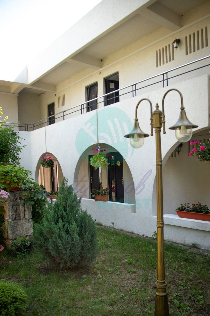 Oportunitate investitie- complex hotelier langa mare | Venus - Poză 5