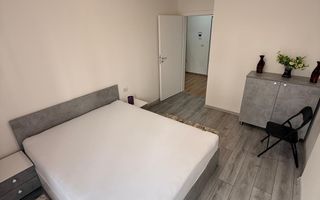 Prima inchiriere| Aradului| 3 camere| 2 bai|  70 mp| loc de parcare subteran - Poză 3