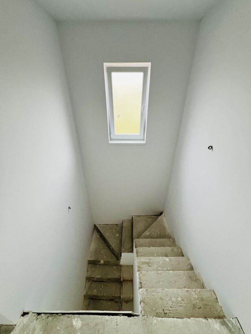 Casa individuala - Dumbravita - Poză 13