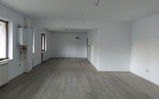 Birou in P-ta Alba Iulia, imobil 2024, PRIMUL CHIRIAS, FARA MENTENANTA - Poză 3