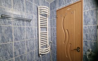 INCHIRIERE 2 CAMERE - SEMIDECOMANDAT -MIHAI BRAVU - Poză 15