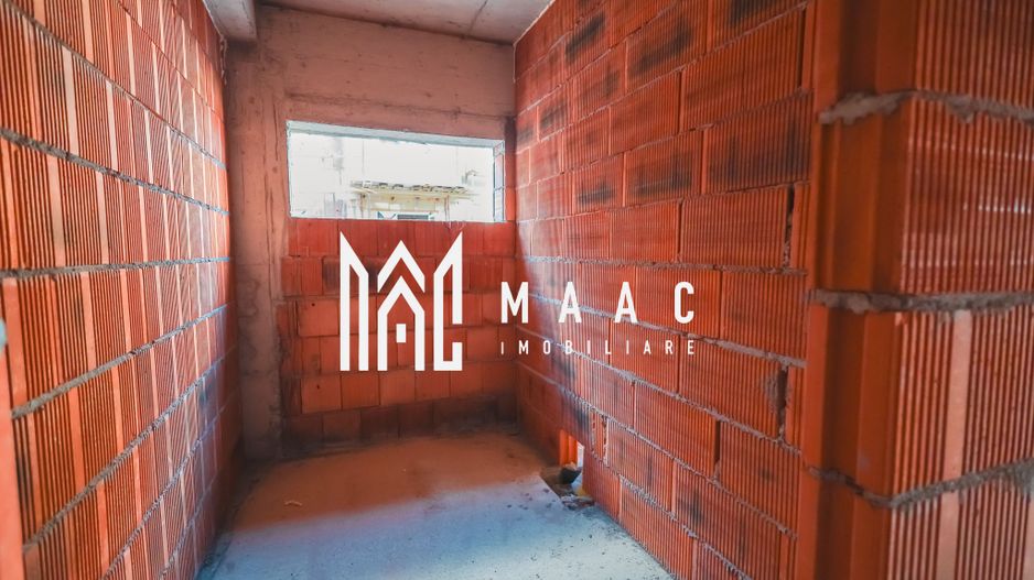 Apartament 2 Camere | 54 mp | Cartierul Da Vinci Homes - Poză 8