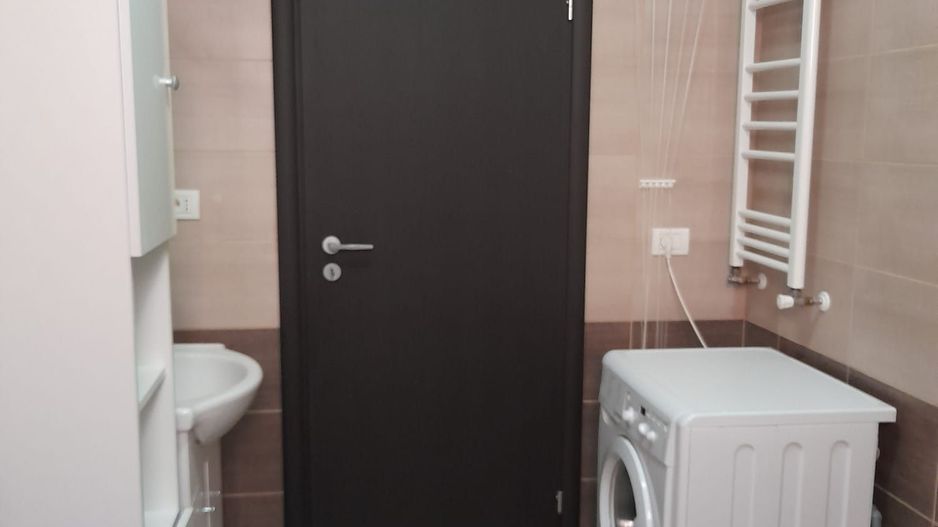 Apartament 2 camere Militari Residence - Poză 7