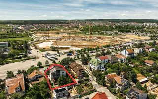 Proprietate premium vis-a-vis de noul Stadion Nicolae Dobrin - Poză 2