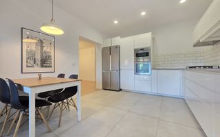5-Bedroom Villa for Rent in Ibiza Golf I Pipera | American School - Poză 6