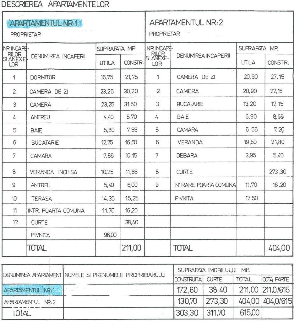 BRASADAS vinde casa mobilata in zona ULTRACENTRALA. - Poză 3