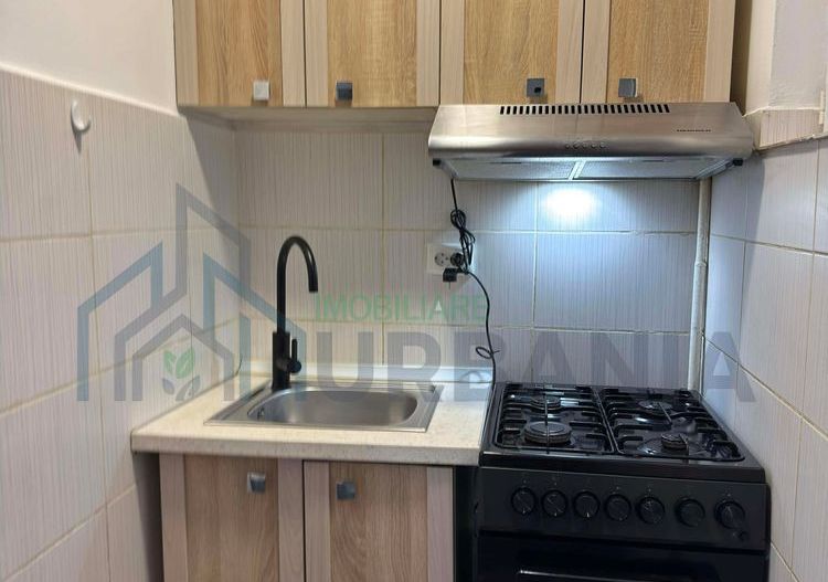Apartament de vanzare Tatarasi Ciurchi - Poză 2