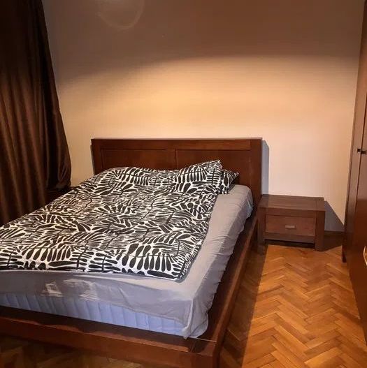 Apartament 4 camere-Brancoveanu-Berceni-Loc Parcare - Poză 5