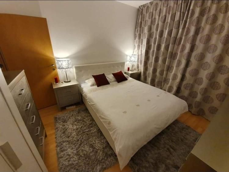 Vanzare 2 camere in Rasarit de Soare- Titan, pretabil cabinet - Poză 3