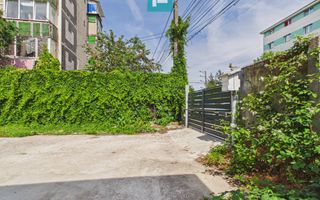 Oportunitate de investiție în Calea Lipovei - Poză 36