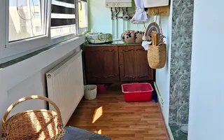 0 % Comision, Str. Codrul Cosminului, 3 camere decomandate, Vedere spre Tâmpa, - Poză 12