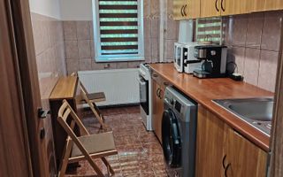 1 camera, Manastur, BIG, Dacia, Primaverii, Bucegi, MC - Poză 4
