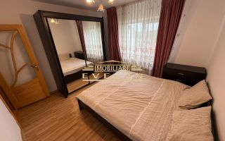 Apartament 2 camere, decomandat – Zona Donici - Poză 5