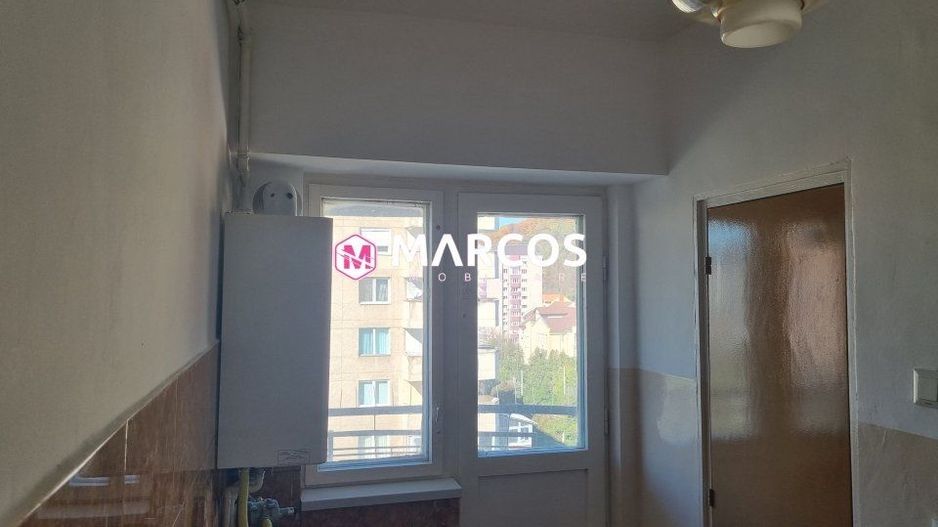 Apartament 1 camera, et.5 Centru Civic, ID 956 - Poză 4