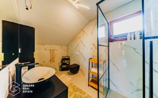 Casă de vânzare Tisa Noua, comision 0% - Poză 12