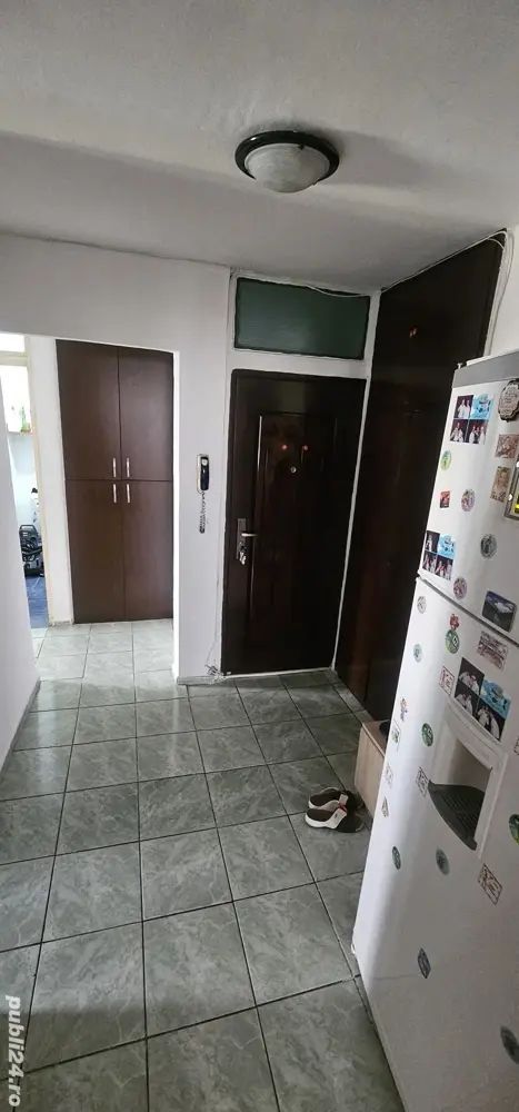 Apartament 3 camere - Poză 3