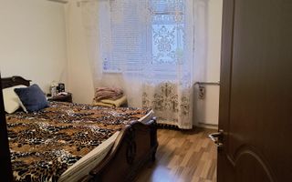 3 camere Bd. Timișoara | Bloc reabilitat | Etaj 1 - Poză 9
