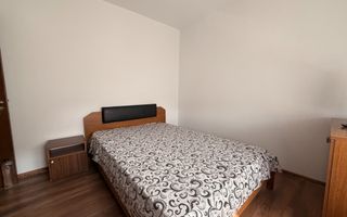 APARTAMENT 3 CAMERE | CRANGASI | ETAJ 6 - Poză 6