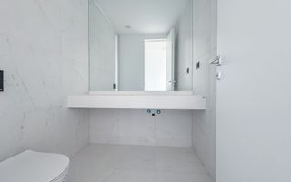 3 Camere 3 Bai | Herastrau Soseaua Nordului - Poză 5