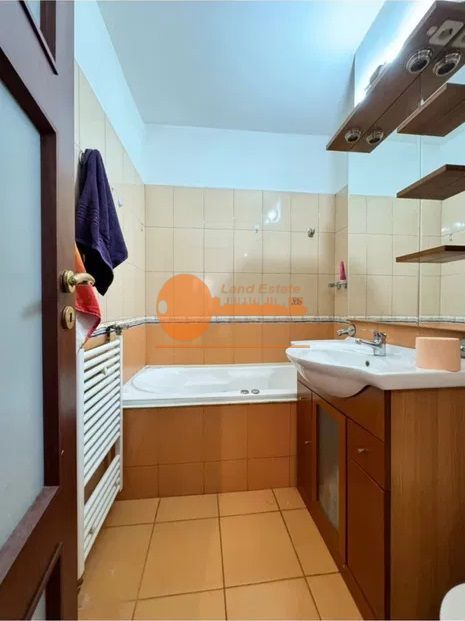 Apartament 2 camere | Dristor | lângă metrou - Poză 7