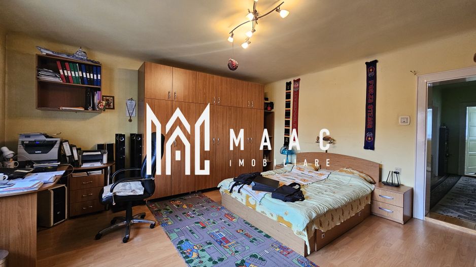 Casa 7 camere | Teren 1000 mp | 270 mp utili | Sub Arini - Poză 2