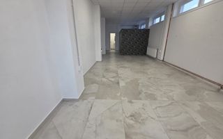 Spațiu comercial stradal de vânzare / Zona Brana - Șelimbăr - Poză 5