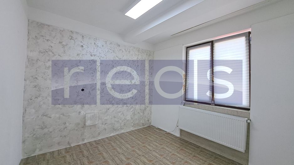 INCHIRIERE VILA P+2+M | ZONA MIHAI BRAVU - Poză 23