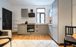 OFERTA  APARTAMENT 2 CAMERE LUX - Poză 27