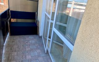 Vând apartament 2 camere zona Promenada Mall.  Sibiu - Poză 16