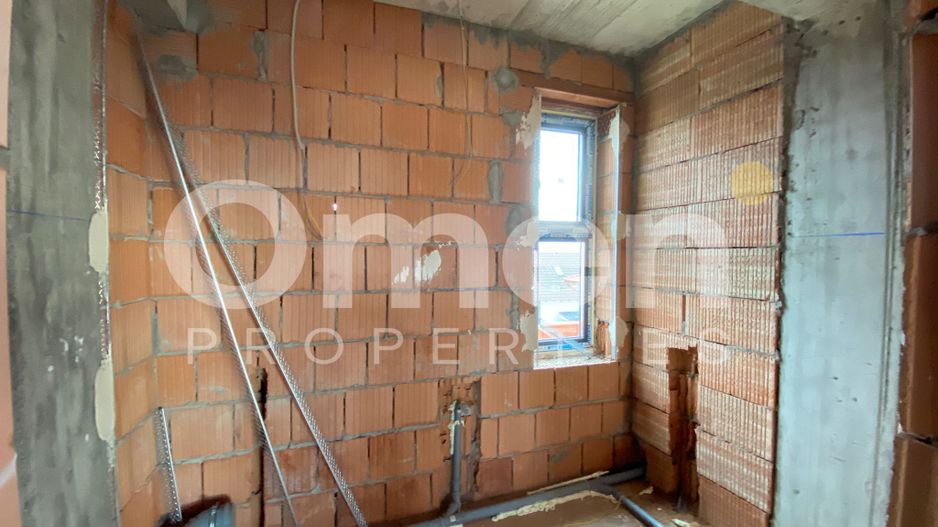 Apartament cu 2 camere, situat in bloc nou, cu parcare, zona Salciei - Poză 7