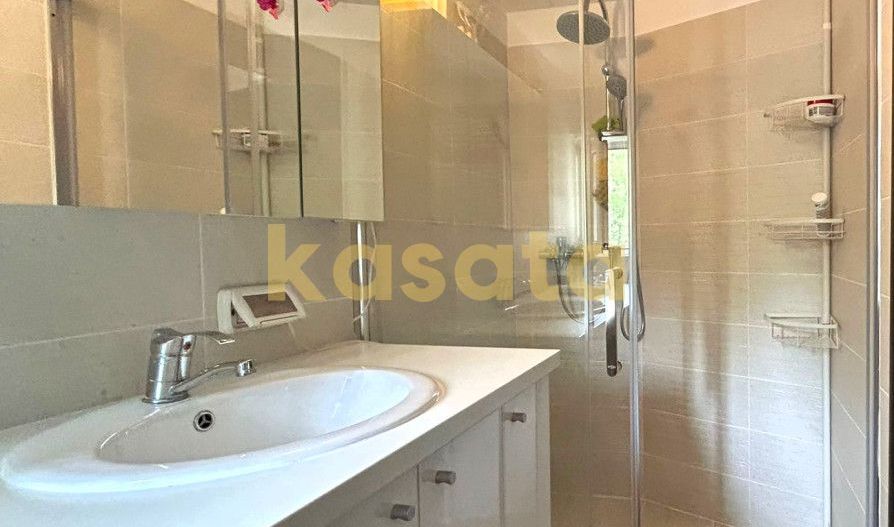 4 camere I Floreasca - Dorobanti I parcare I COMISION 0% - Poză 14