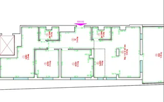 Luxury Penthouse for Rent in Timisoara - Poză 23