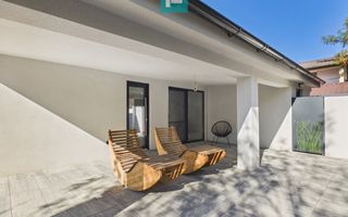 Duplex cu facilități premium, plaja Ghioroc - Arad - Poză 2